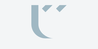 Dyrektor Instytutu Informatyki w Komitecie PAN